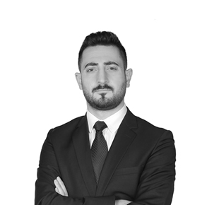 Alaettin Aygün