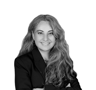 Ayşegül Yiğit