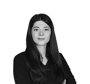 Azize Nur Kutlu