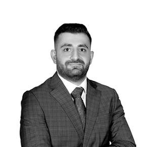 Barış Dede