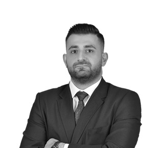 Barış Dede