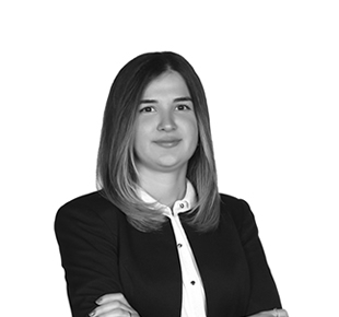 Betül Akyol
