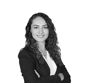 Buse Özdemir Acarkan