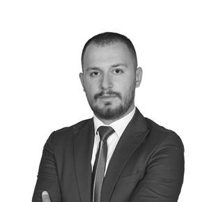 Cafer Alpgiray Kıskaç