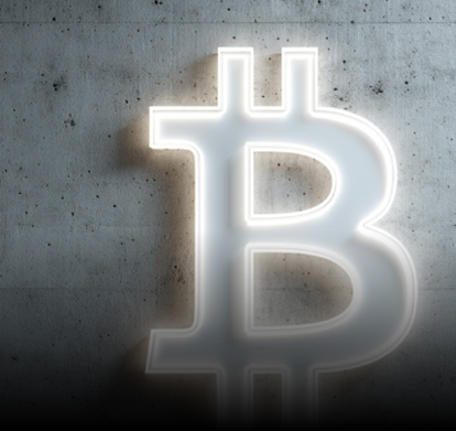 Cryptocurrency