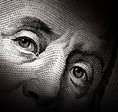 Capital Markets