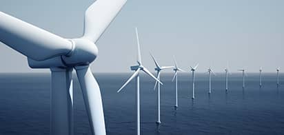 Mergers And Acquisitions Of Companies Engaged In Renewable Energy Gereration