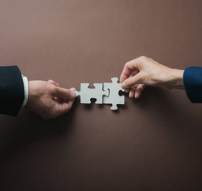 Mergers & Acquisitions