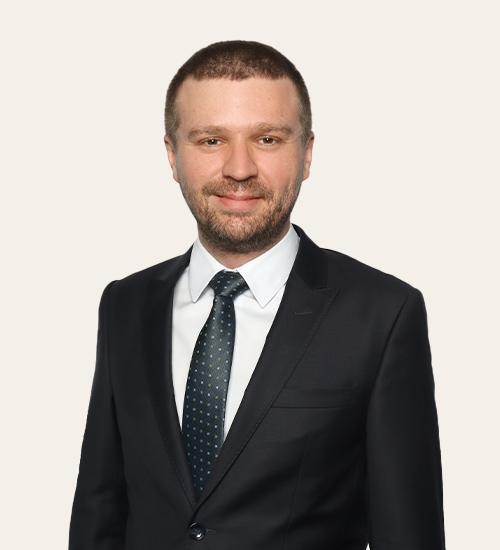 ahmet küçükkayapalı