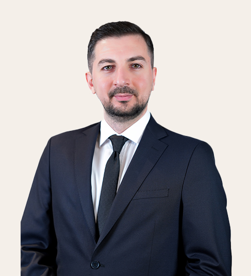 alper güneri