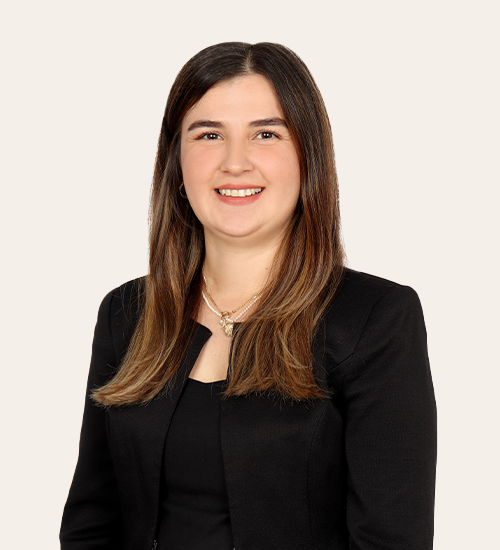 betül akyol