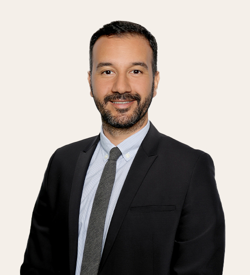 çağlar yavuz