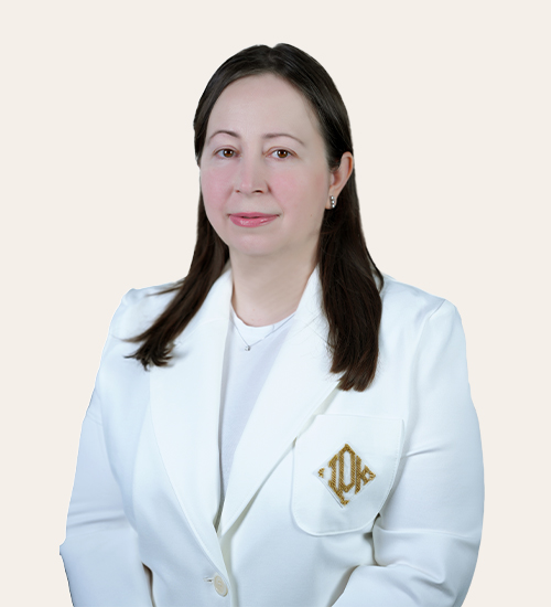 didem keleş pınar