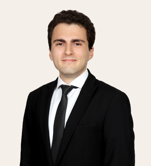 efe bekiş