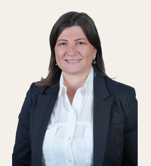 efra aydın can