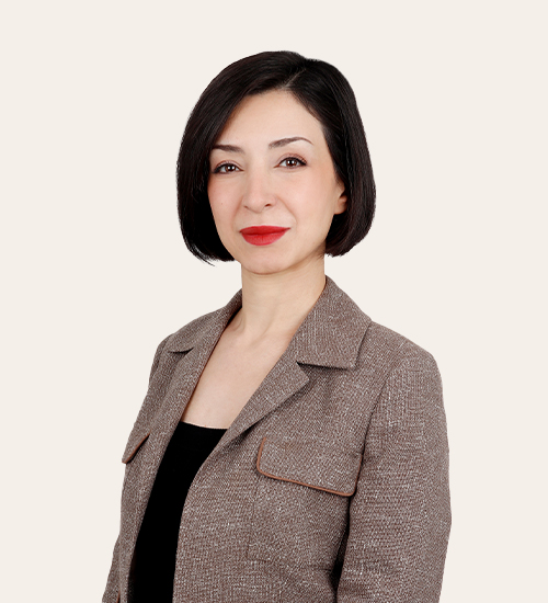 efsun türker huy