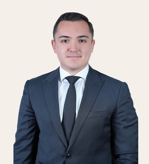 ege geçer