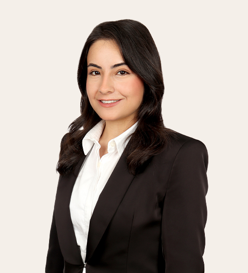 erva çolak tuncel