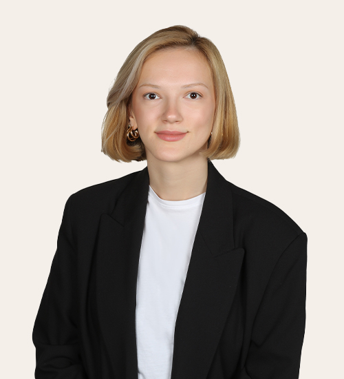 esra vatansever