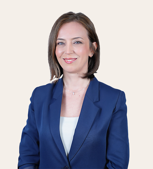 fazilet karabacaklar