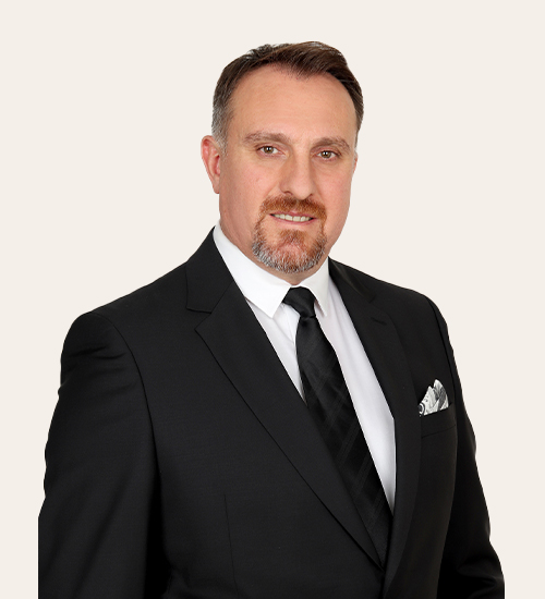 fırat aydin