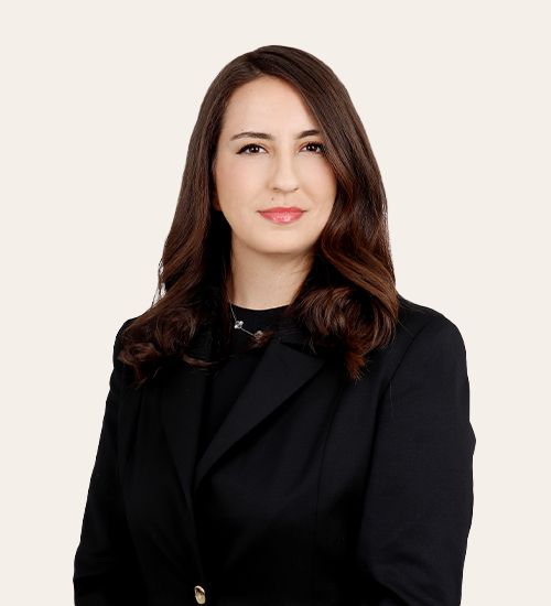 i̇dil çağla topal