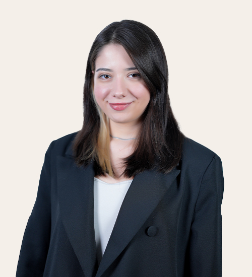 irem pelen