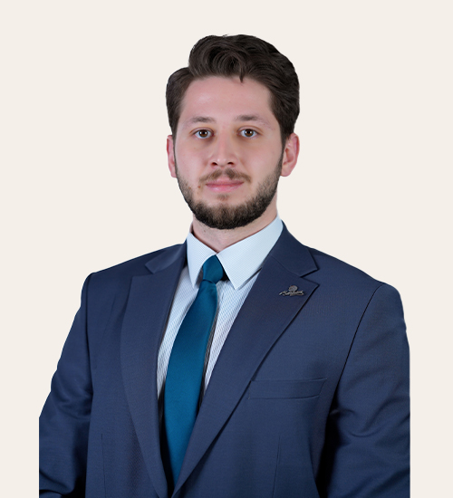 kağan unan