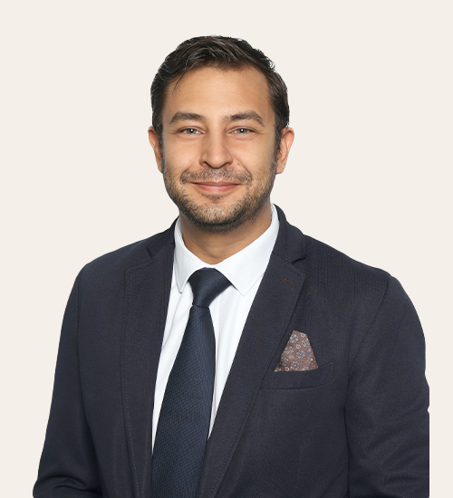 oğuz kayan