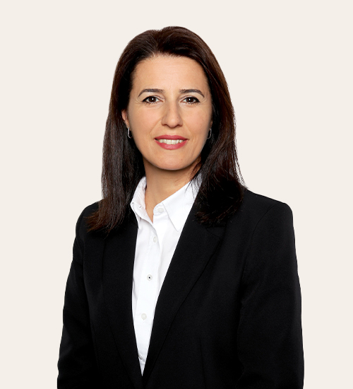 özgen akdağ
