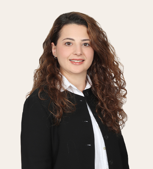 sena uykan