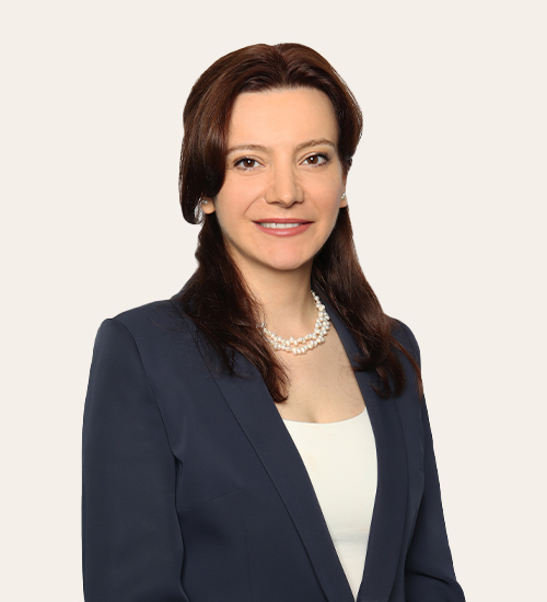 sezen yılmaz