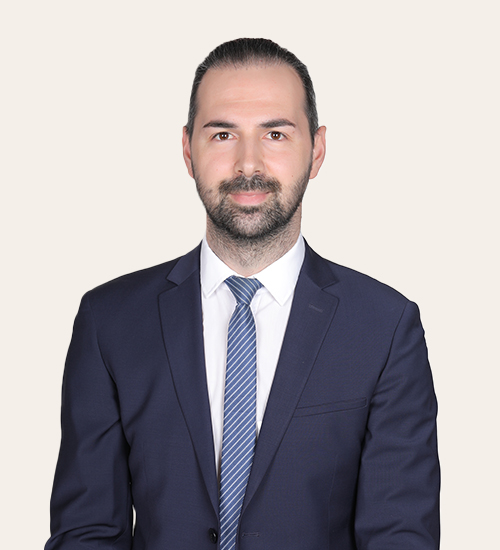 tolga ersoy