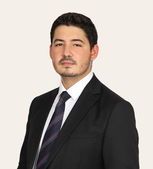 tonyu kağan sezer