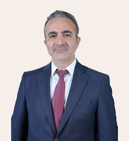 turan doğan